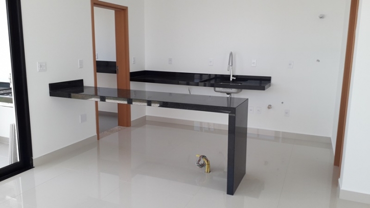 Sobrado para Venda em Indaiatuba - 8