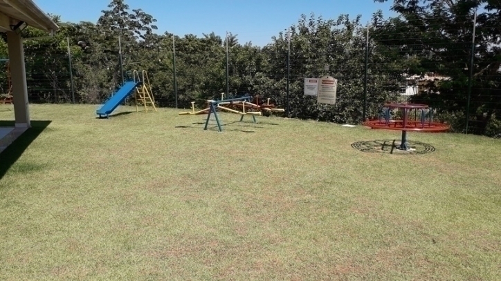 Casa para Venda em Indaiatuba - 18