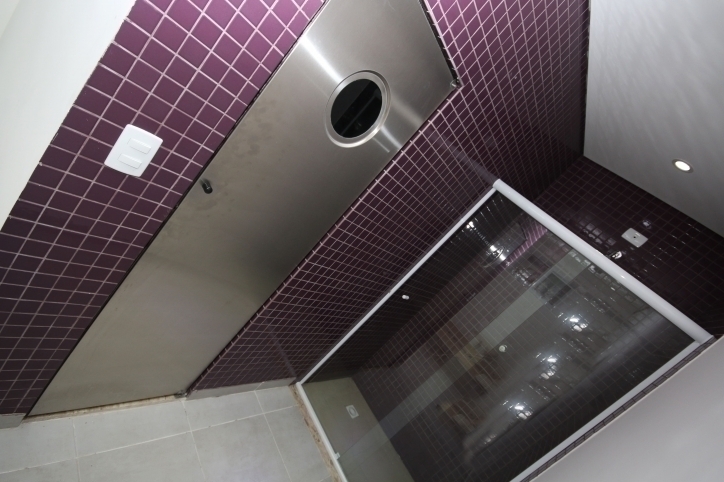 Apartamento para Venda em São Caetano do Sul - 6