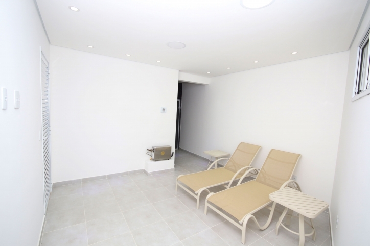 Apartamento para Venda em São Caetano do Sul - 7