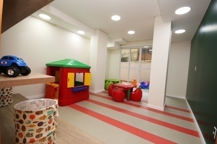 Apartamento para Venda em São Caetano do Sul - 8