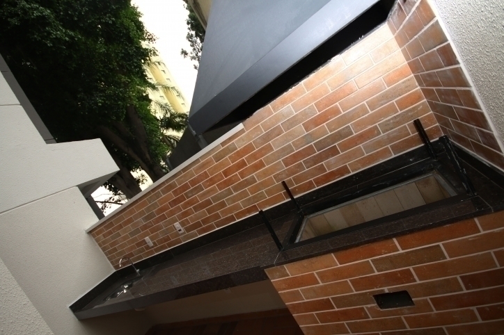 Apartamento para Venda em São Caetano do Sul - 9
