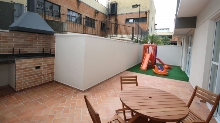 Apartamento para Venda em São Caetano do Sul - 10