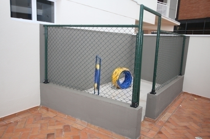 Apartamento para Venda em São Caetano do Sul - 11