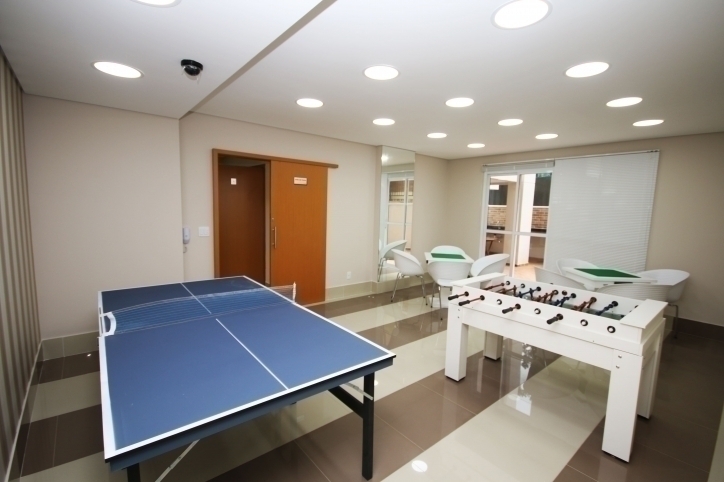 Apartamento para Venda em São Caetano do Sul - 12