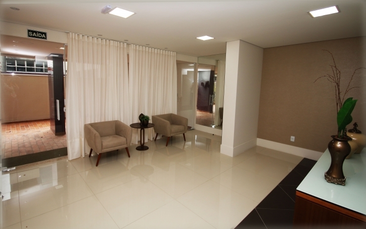 Apartamento para Venda em São Caetano do Sul - 13