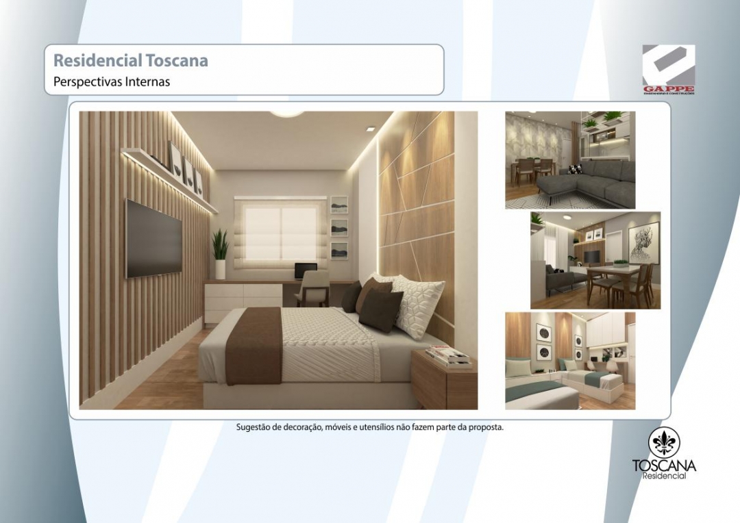Apartamento para Venda em São Caetano do Sul - 21