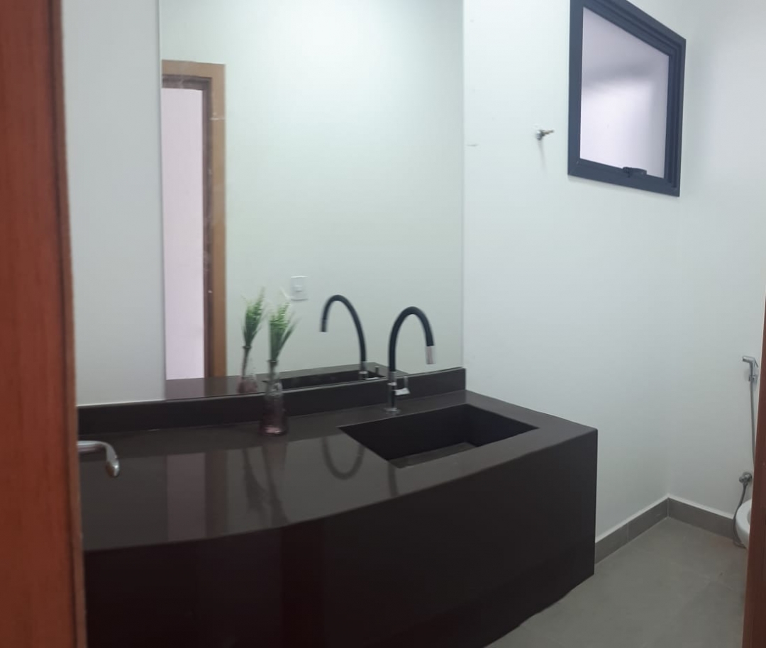 Casa para Venda em Indaiatuba - 12