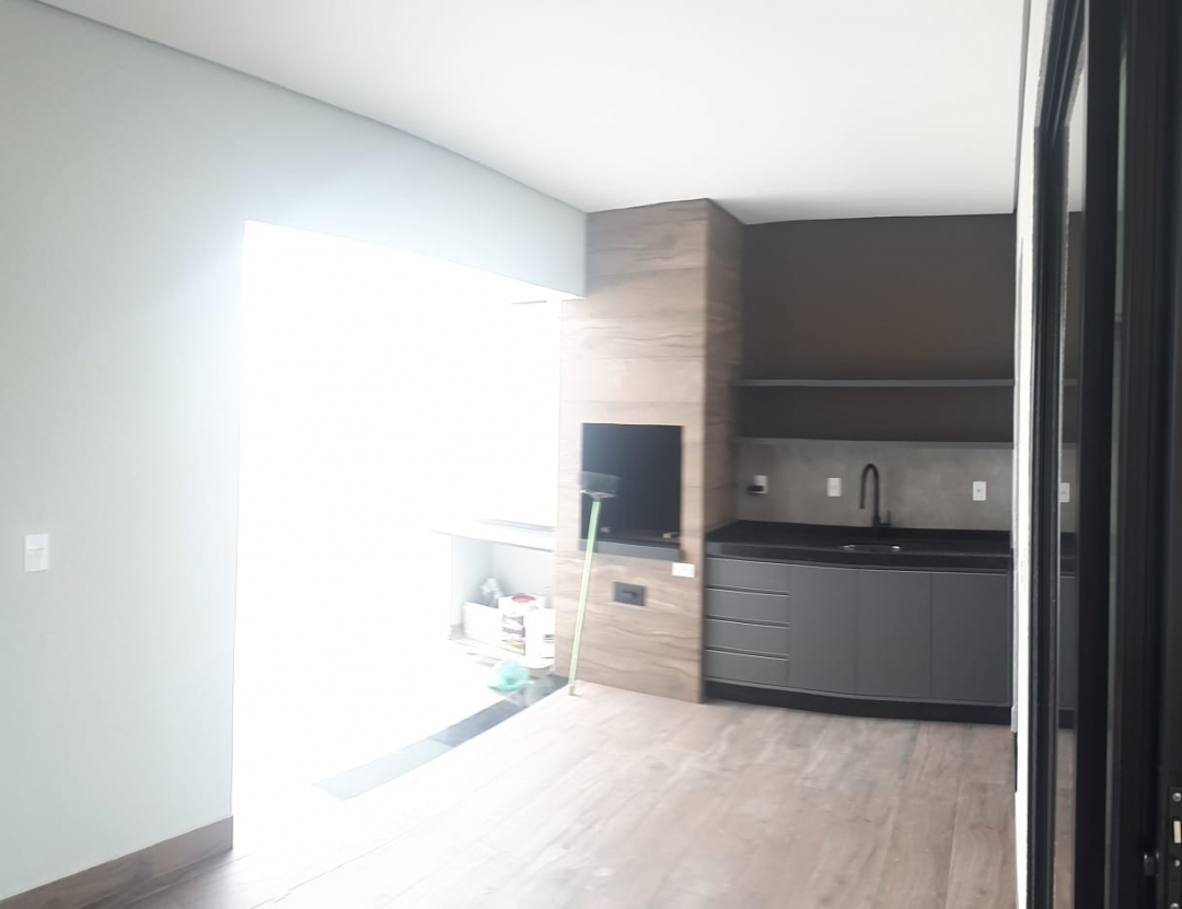 Casa para Venda em Indaiatuba - 16