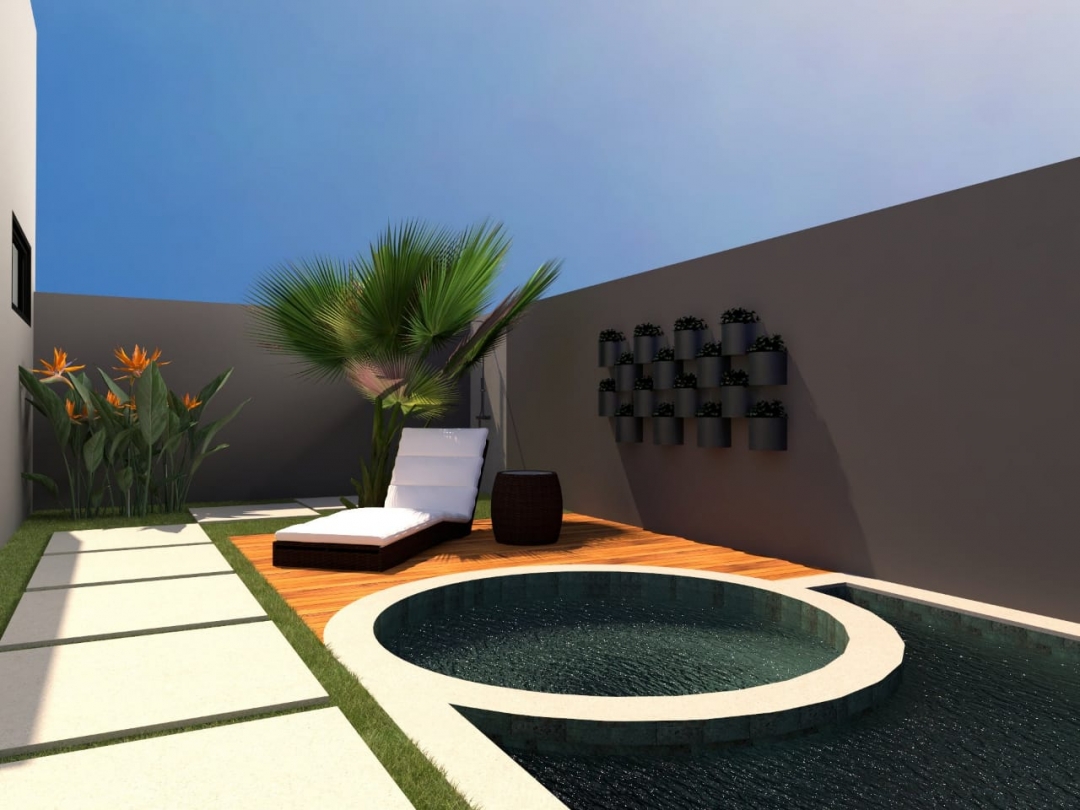 Casa para Venda em Indaiatuba - 9