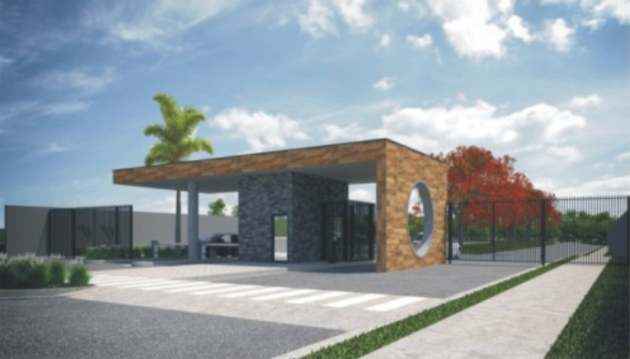 Casa para Venda em Indaiatuba - 14