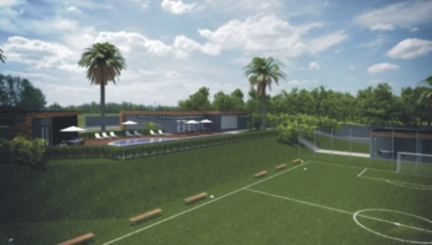 Casa para Venda em Indaiatuba - 16