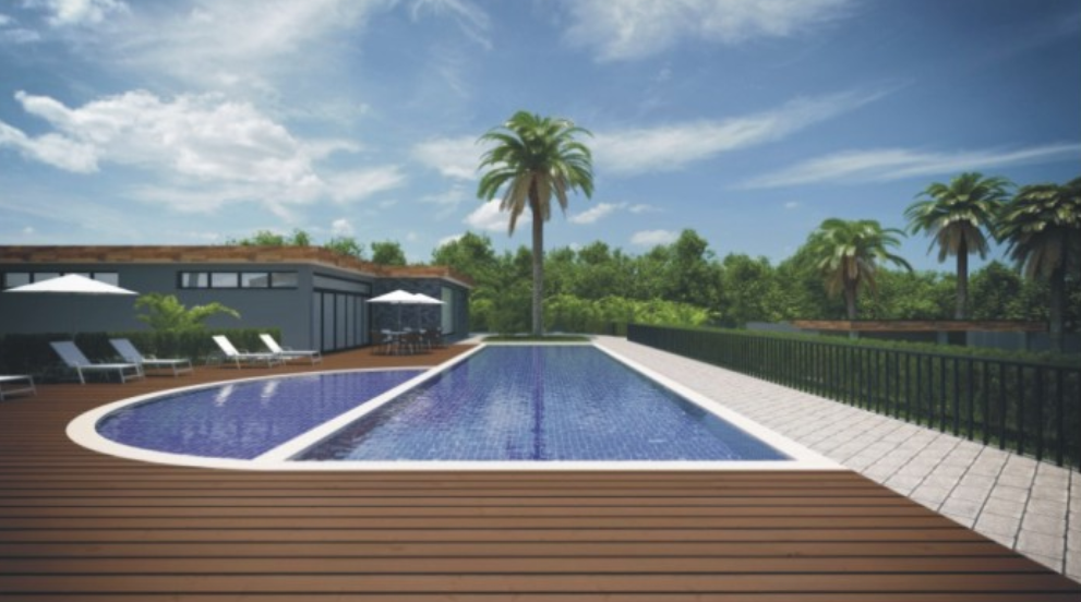 Casa para Venda em Indaiatuba - 15