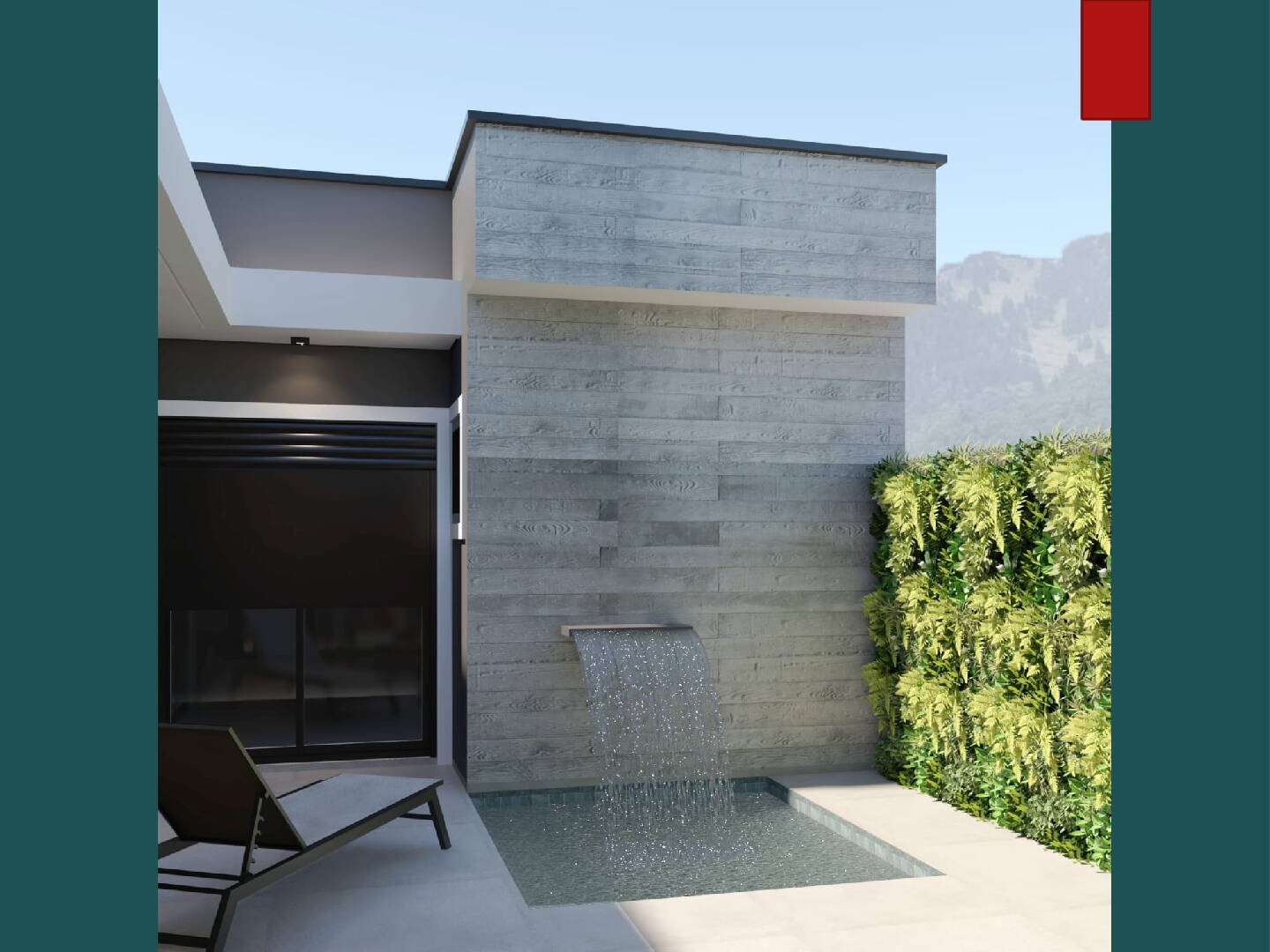 Casa para Venda em Indaiatuba - 11