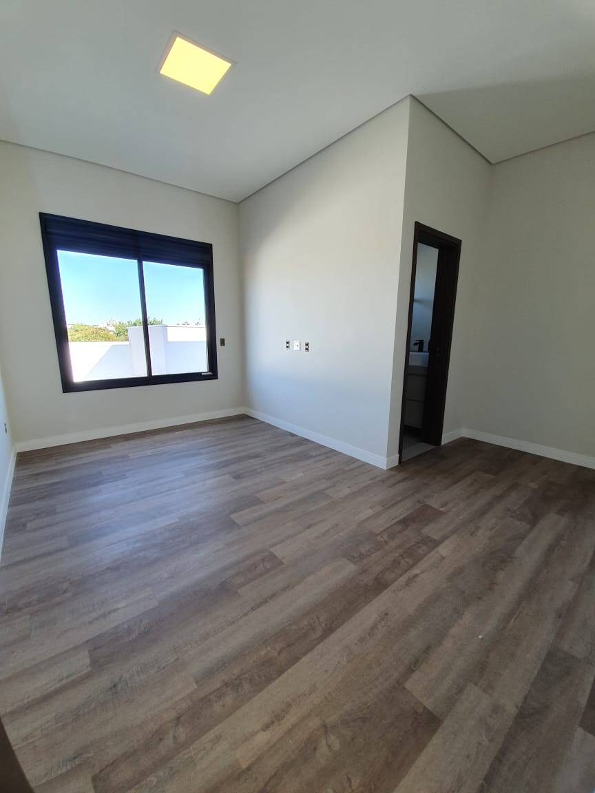 Casa para Venda em Indaiatuba - 18