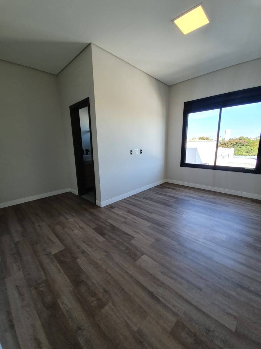 Casa para Venda em Indaiatuba - 14