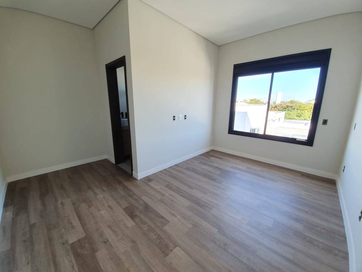 Casa para Venda em Indaiatuba - 17