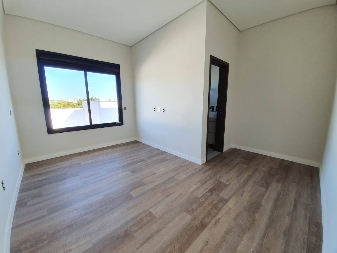 Casa para Venda em Indaiatuba - 15