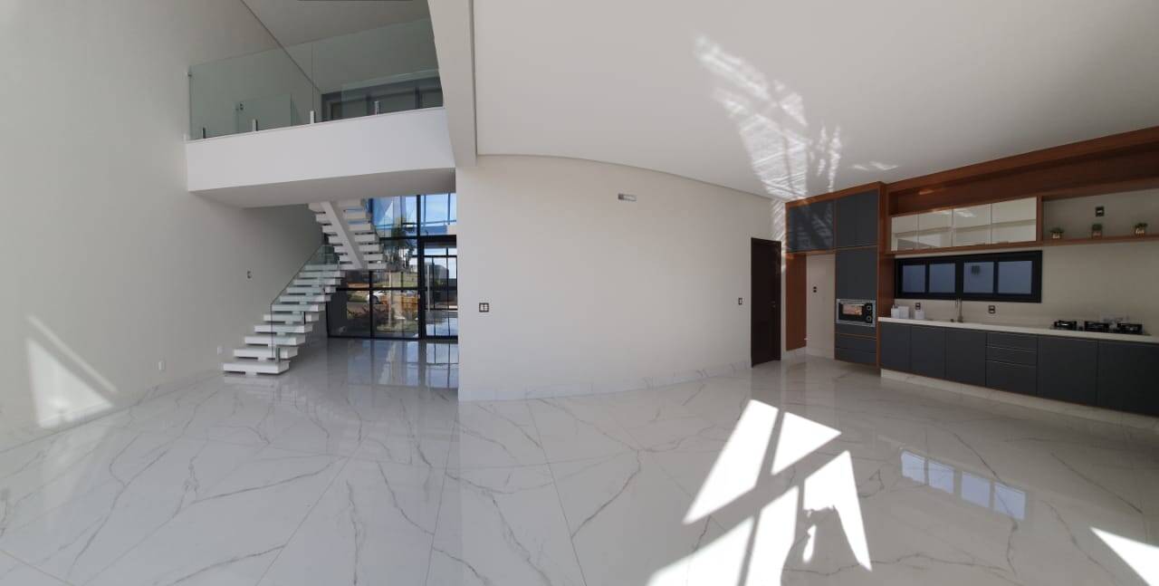 Casa para Venda em Indaiatuba - 13