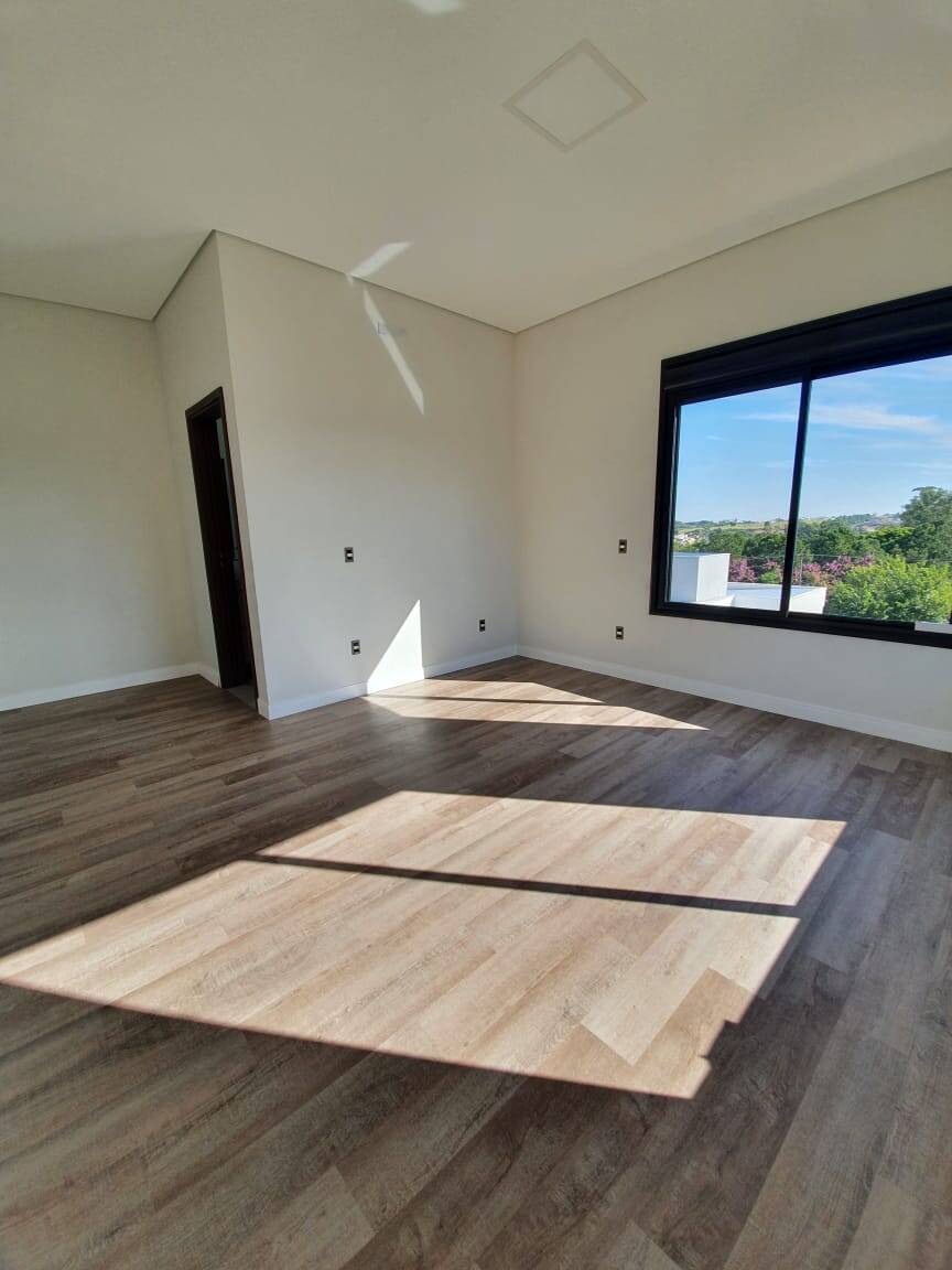 Casa para Venda em Indaiatuba - 19