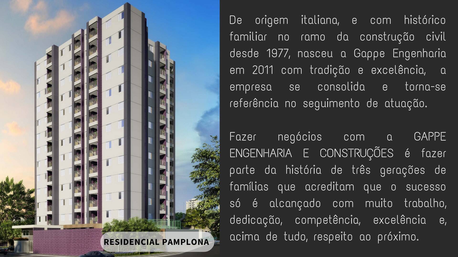 Casa para Venda em São Caetano do Sul - 3