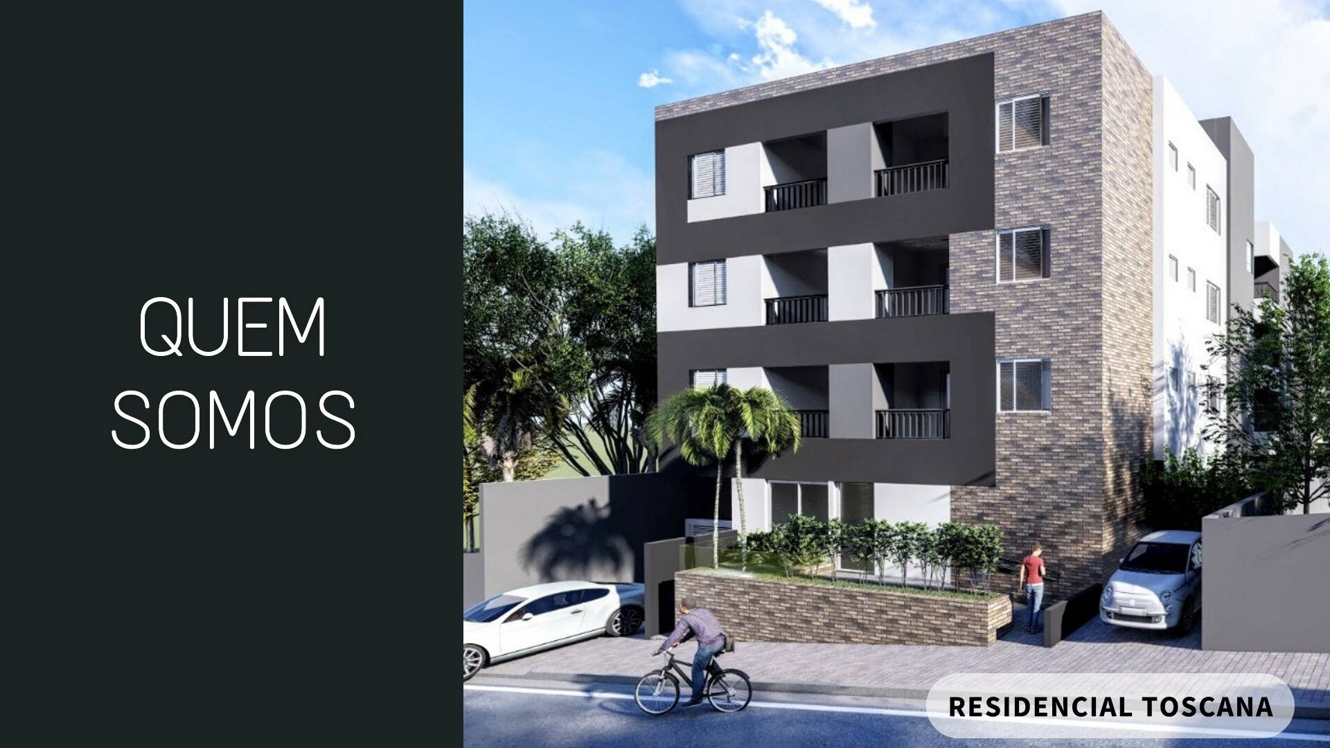 Casa para Venda em São Caetano do Sul - 2