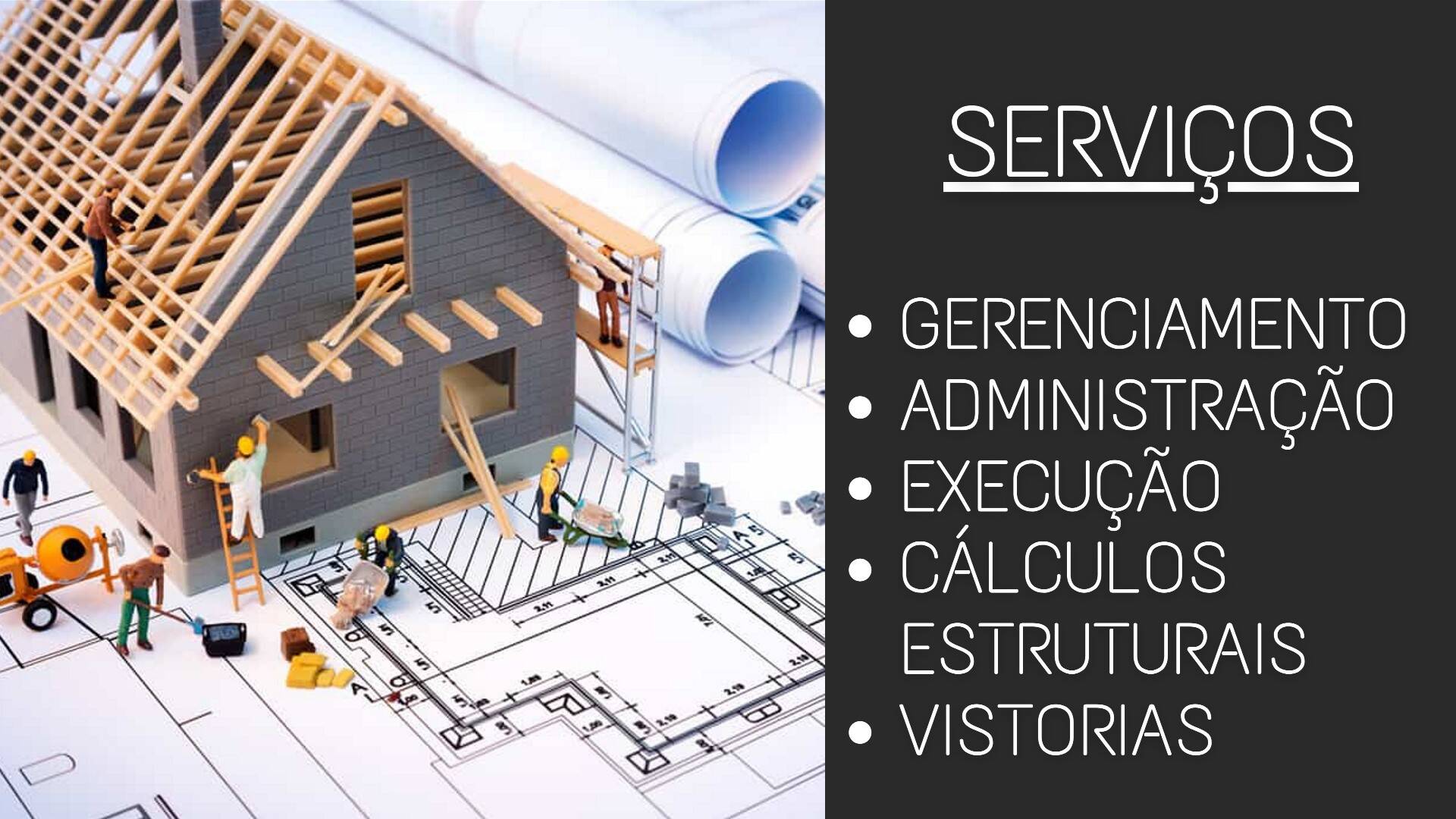 Casa para Venda em São Caetano do Sul - 4