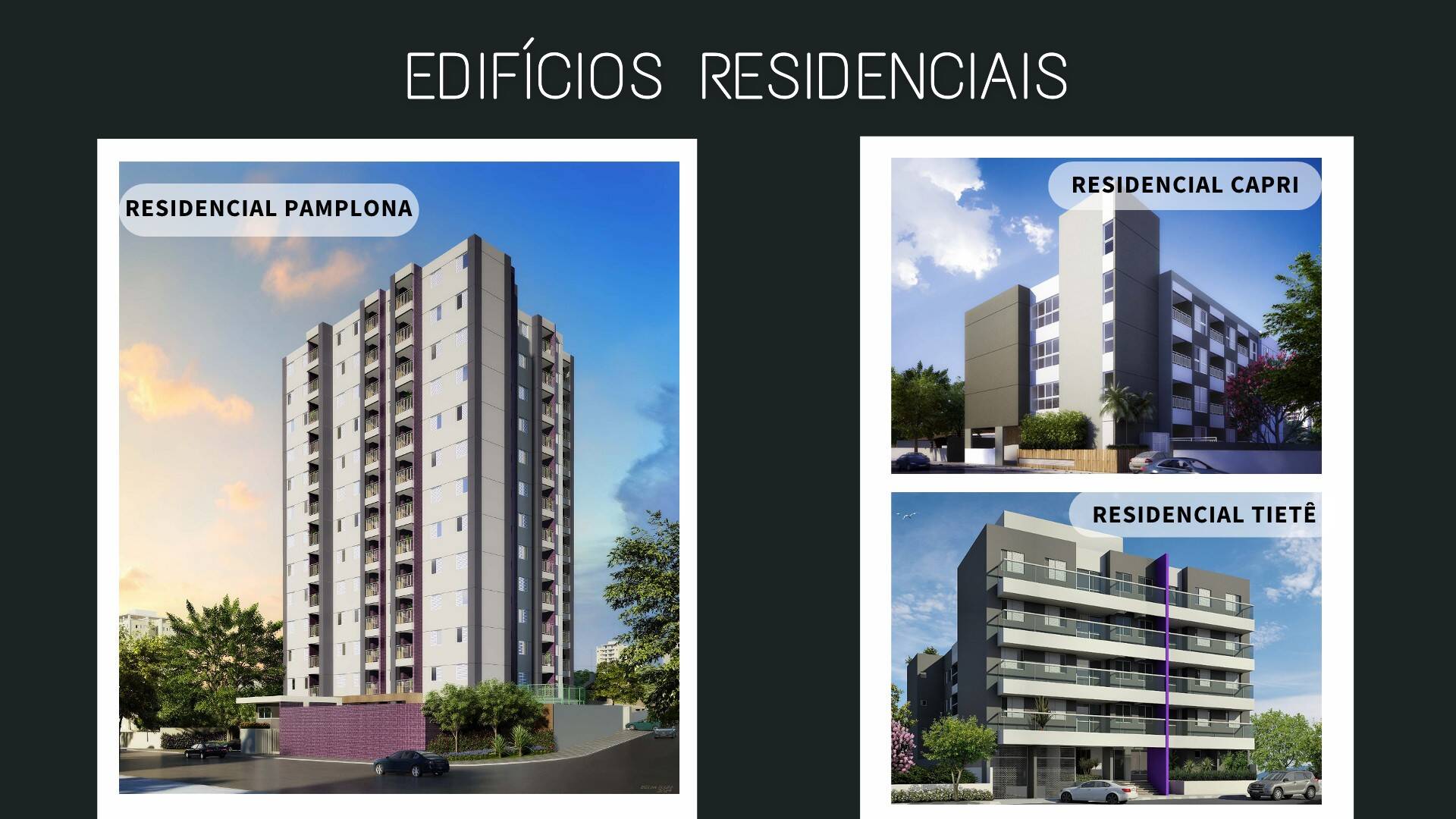 Casa para Venda em São Caetano do Sul - 7