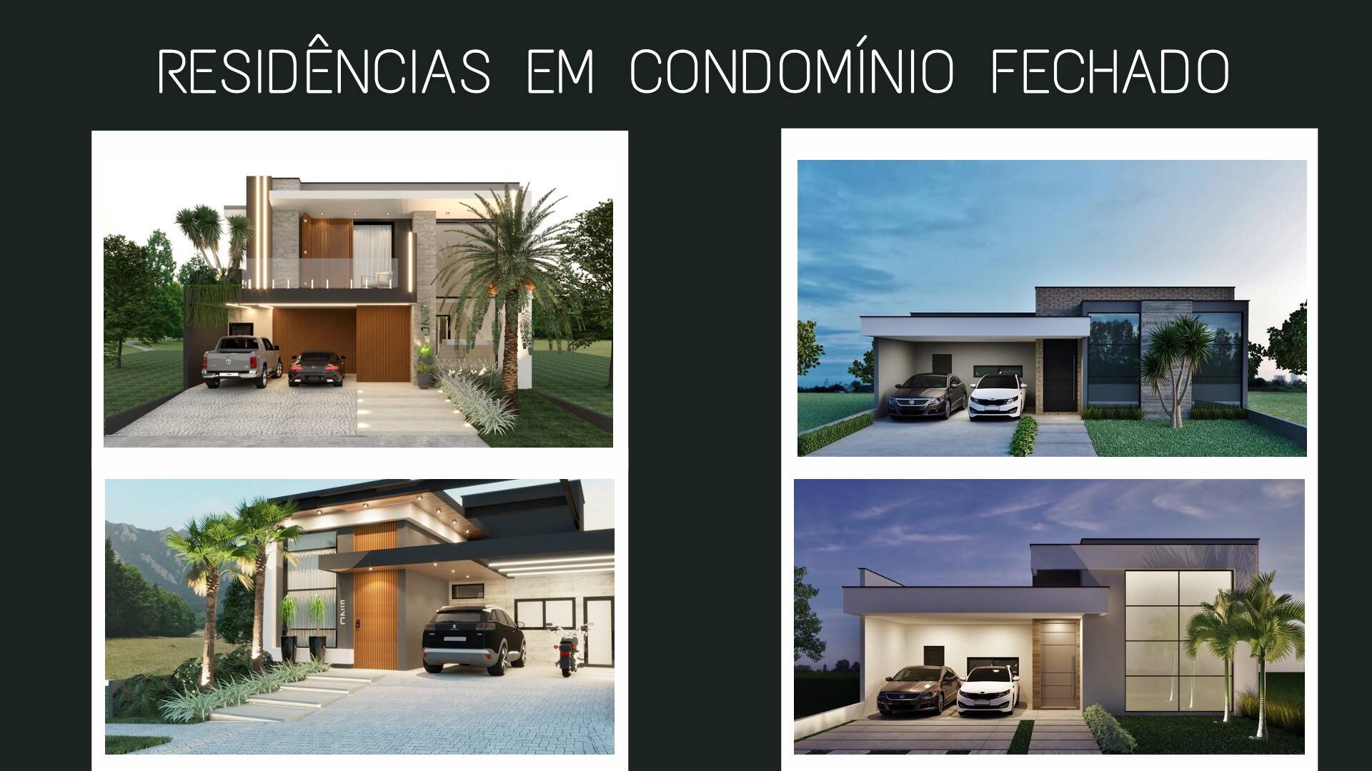 Casa para Venda em São Caetano do Sul - 6