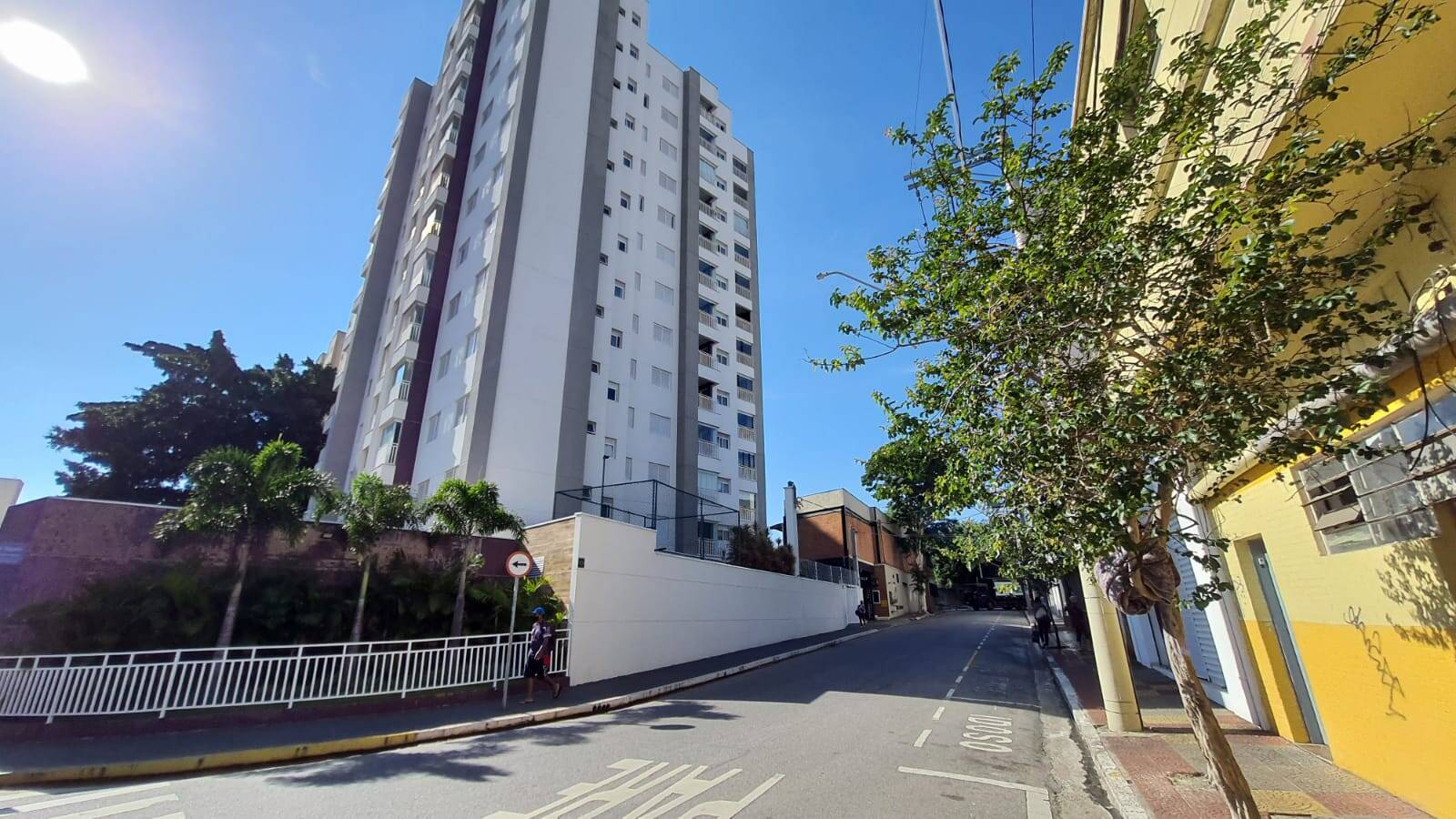 Apartamento para Venda em São Caetano do Sul - 3