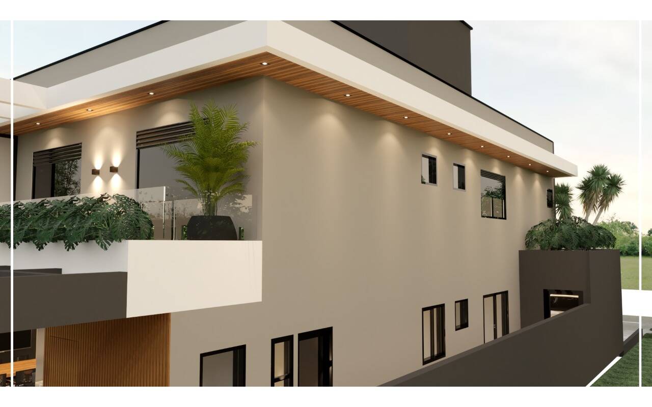 Casa para Venda em Indaiatuba - 6