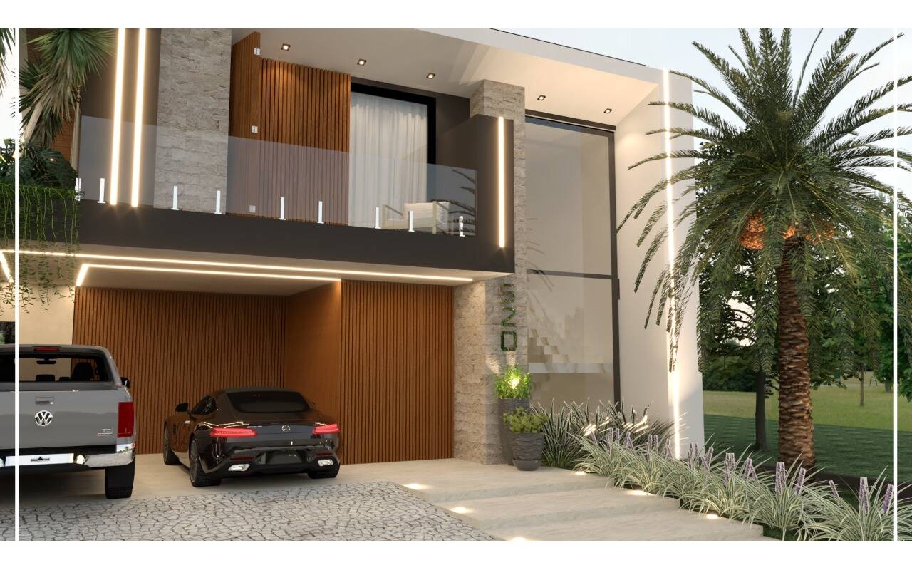 Casa para Venda em Indaiatuba - 9