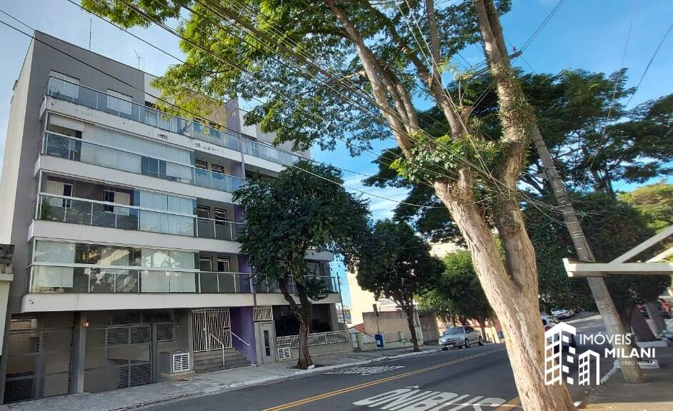 RESIDENCIAL TIET